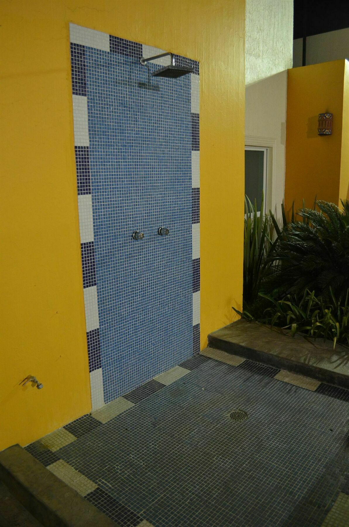 Quinta Los Agaves Hotel Boutique Tequila Exterior foto